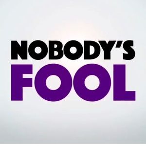 Meet your Posher, Malia